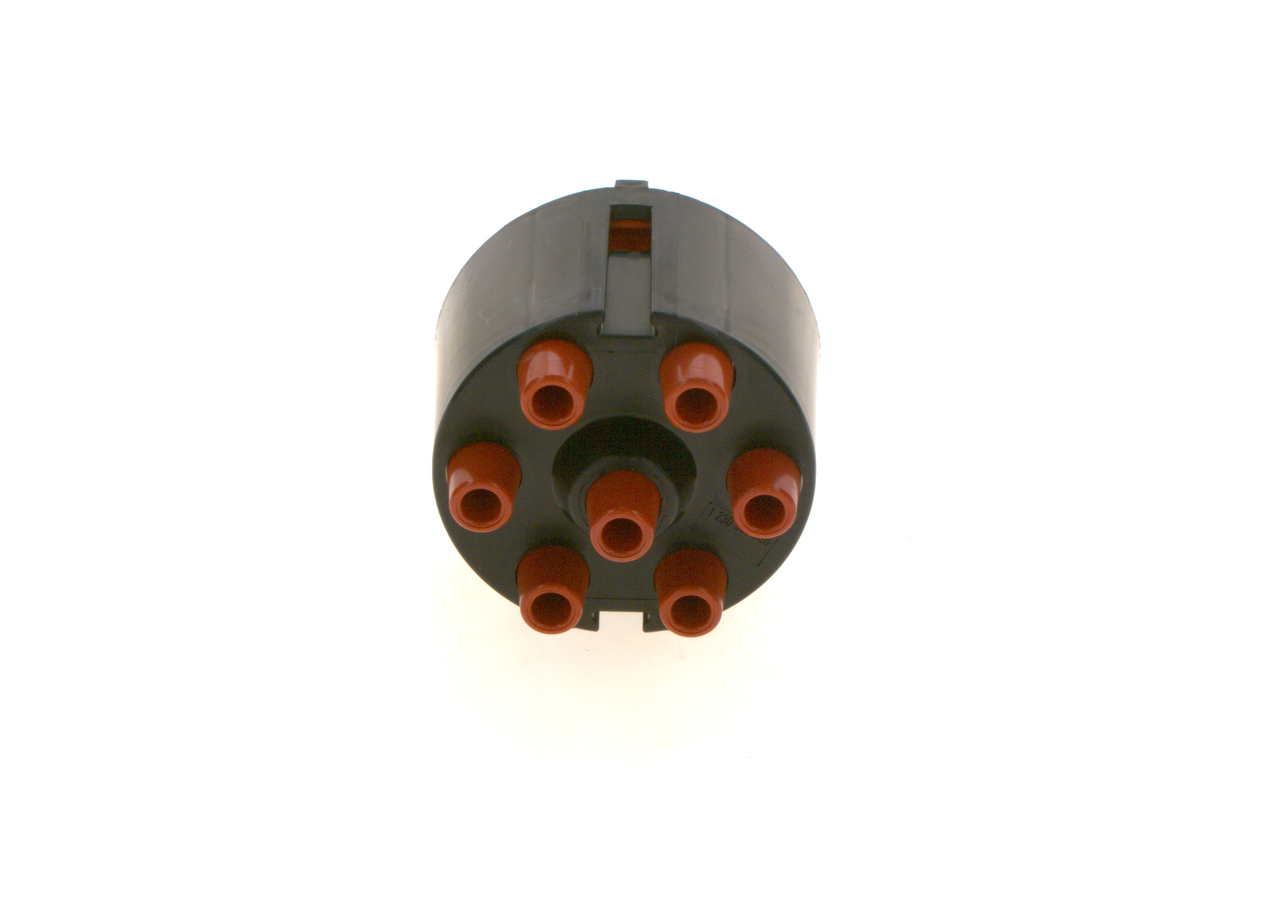 BOSCH 1 235 522 362: Verteilerkappe