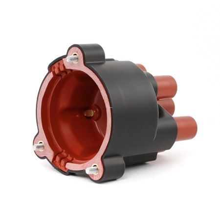 BOSCH 1 235 522 408 Víko rozdělovače VOLVO V70 I (875, 876) 180 HP Benzín cena