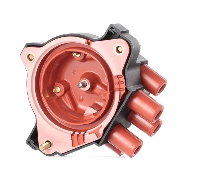 BOSCH 1 235 522 435 Víko rozdělovače VAUXHALL Carlton Mk3 Combi (V87) 115 HP Benzín cena
