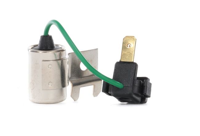 BOSCH 1 237 330 310 Zündverteiler VW PASSAT Variant (33) 1.3 60 PS Benzin