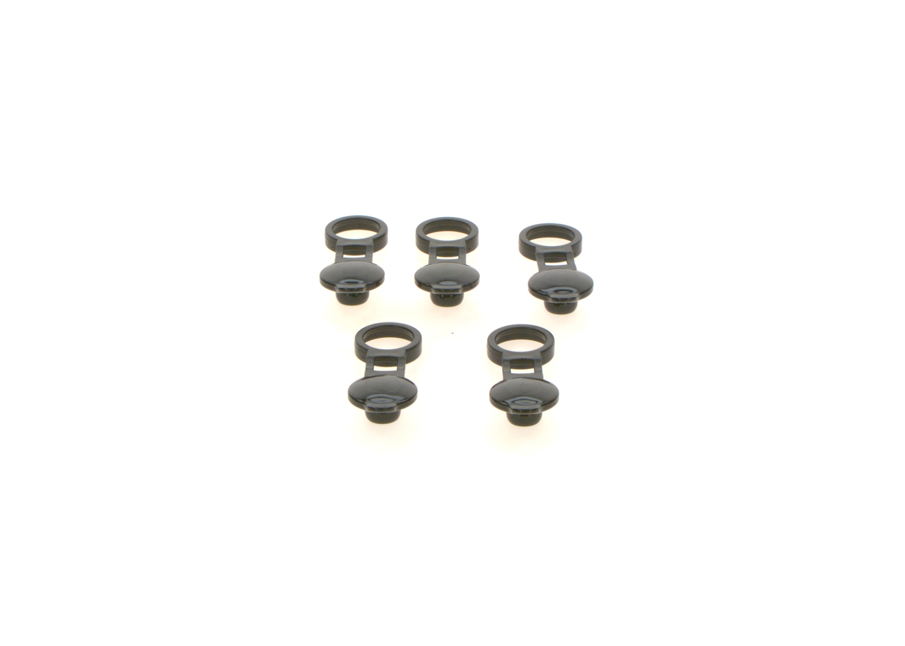 BOSCH 1 350 500 001: Stecker