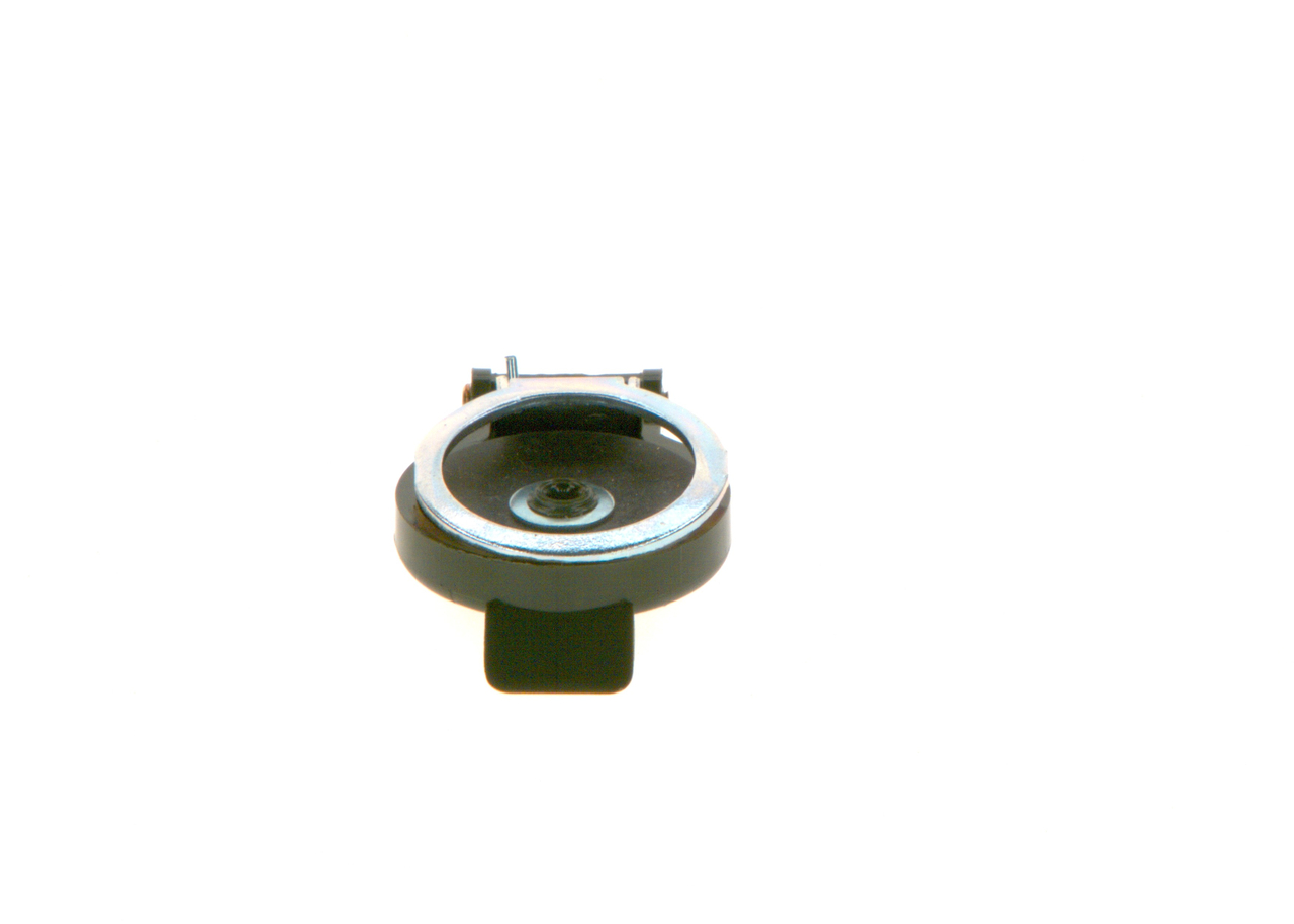 BOSCH 1 350 500 012: Stecker
