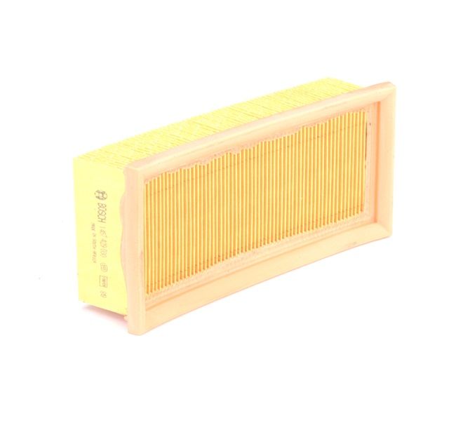 BOSCH 1 457 429 030: Filtro aria