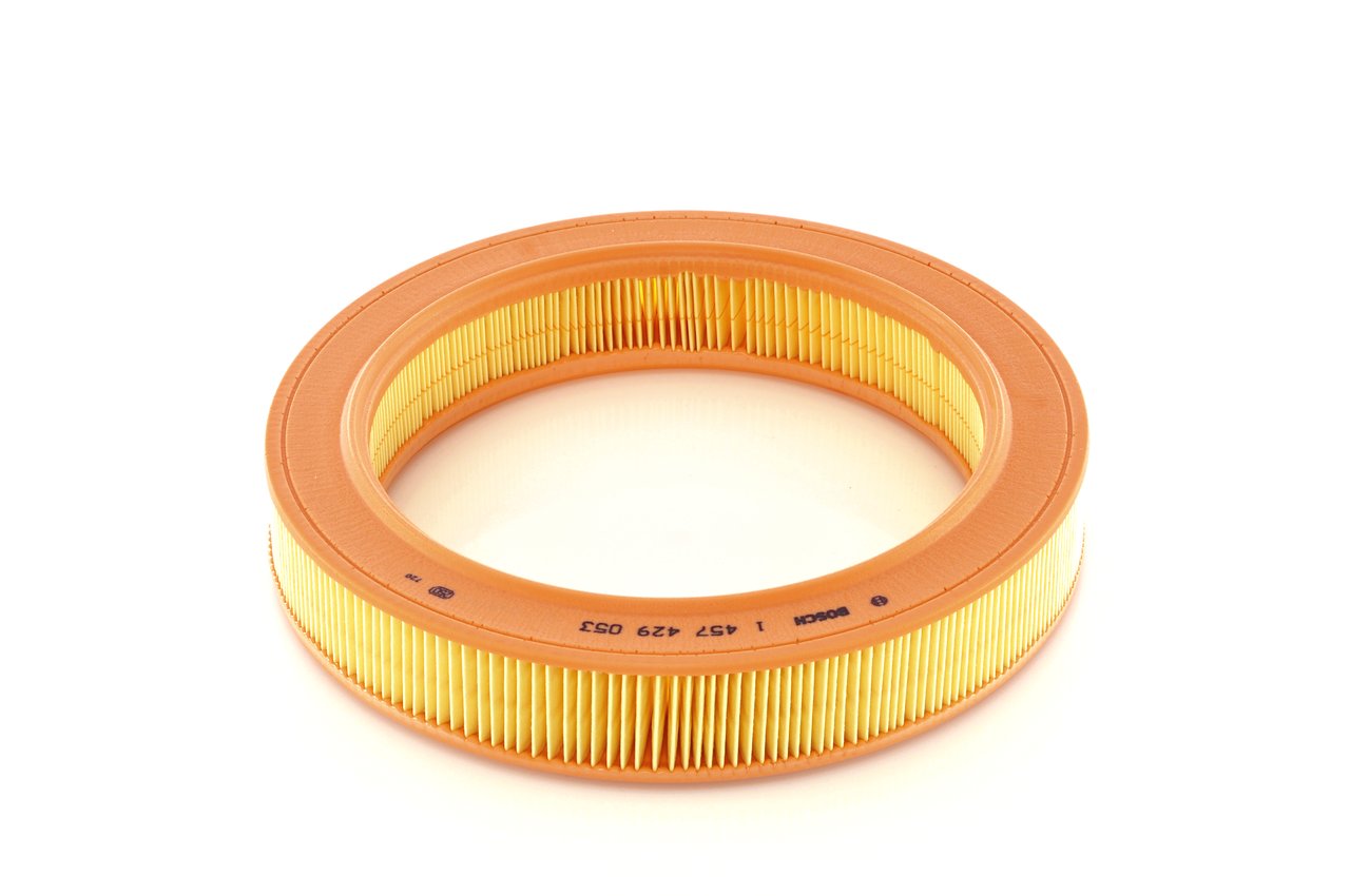 BOSCH 1 457 429 053: Luftfilter