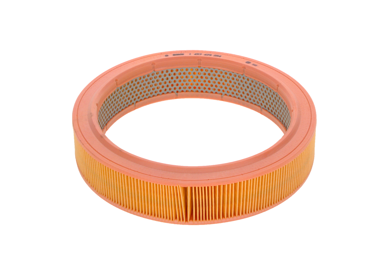 BOSCH 1 457 429 054: Filtro de aire