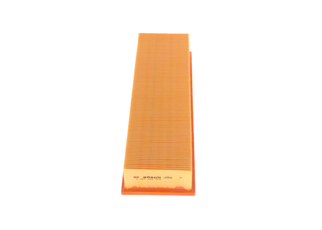 BOSCH 1 457 429 079: Luchtfilter