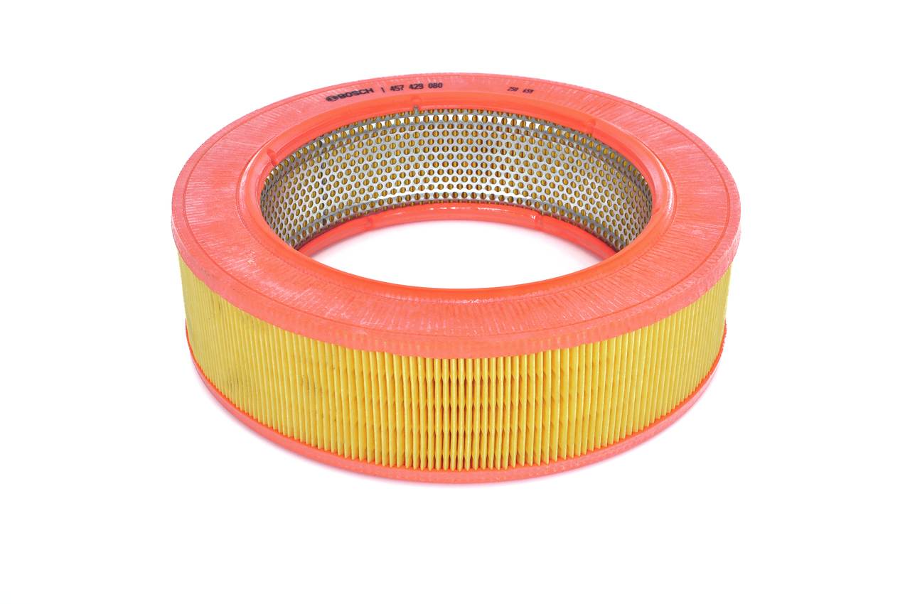 BOSCH 1 457 429 080: Filtro de aire