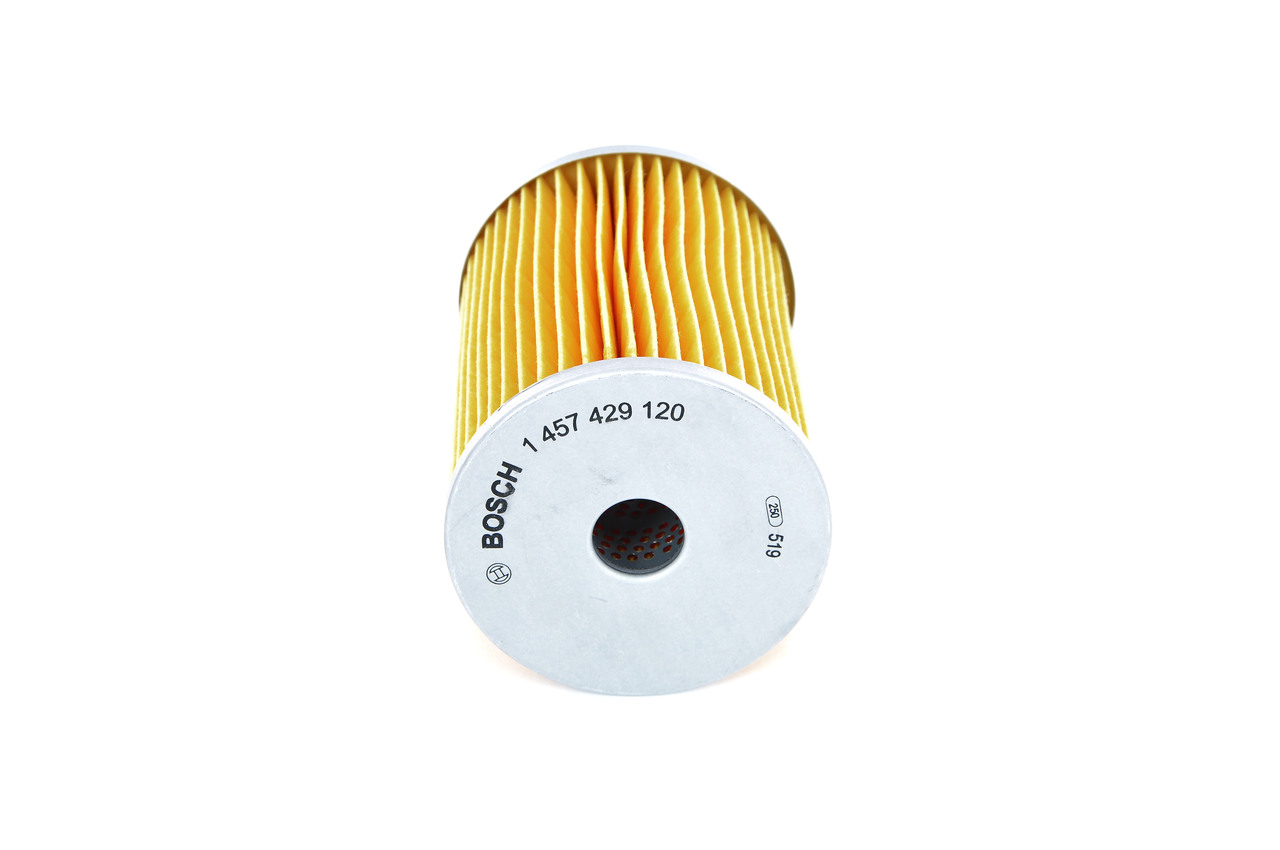 BOSCH 1 457 429 120: Ölfilter