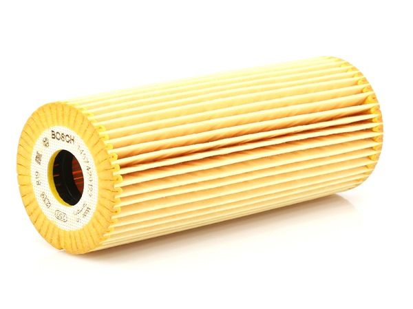 BOSCH 1 457 429 122 Filtro de aceite SSANGYONG Rexton / Rexton 2 (GAB_) 176 cv Gasóleo costo