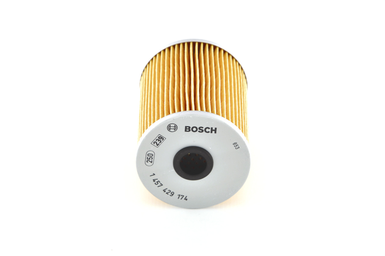BOSCH 1 457 429 174: Ölfilter
