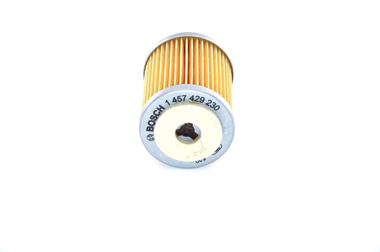 BOSCH 1 457 429 230 Kraftstofffilter
