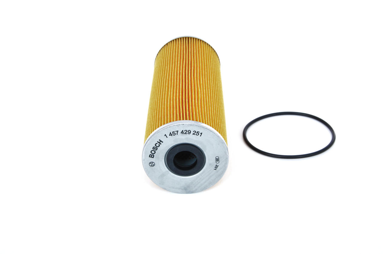 BOSCH 1 457 429 251: Ölfilter