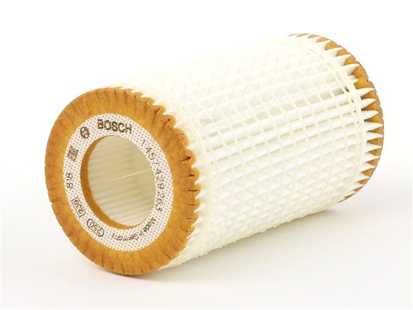 BOSCH 1 457 429 263: Oliefilter