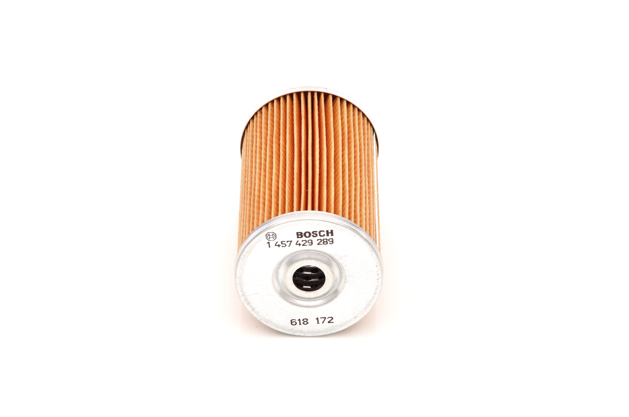 BOSCH 1 457 429 289 Φίλτρο καυσίμου CITROЁN CX 2 Break 95 PS Πετρέλαιο κόστος