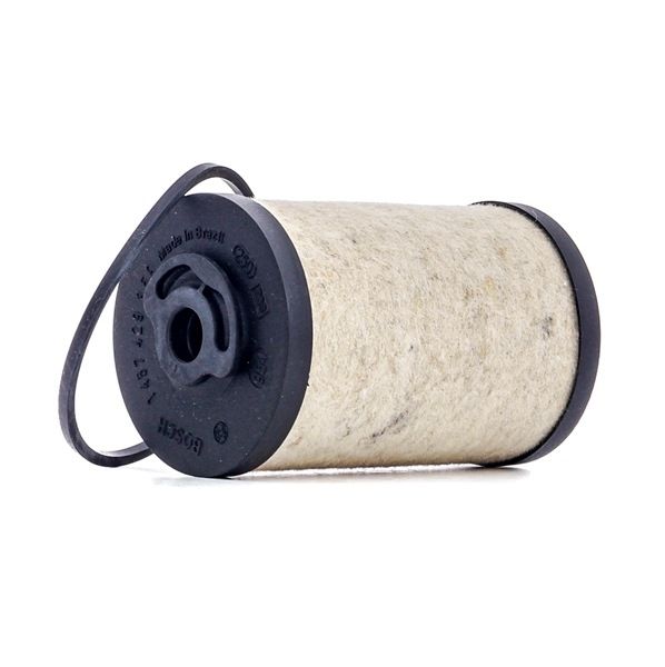 BOSCH 1 457 429 359: Kraftstofffilter