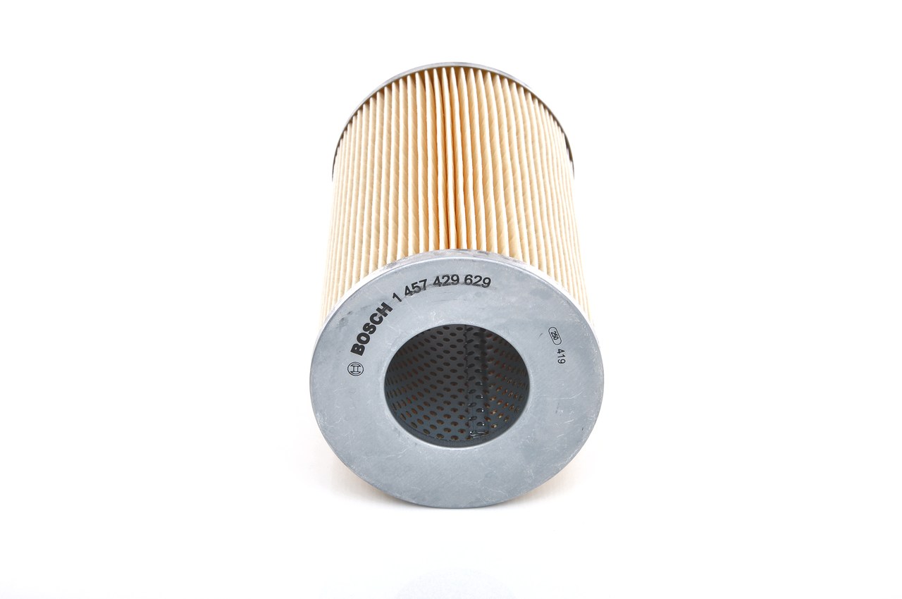 BOSCH 1 457 429 629: Eļļas filtrs