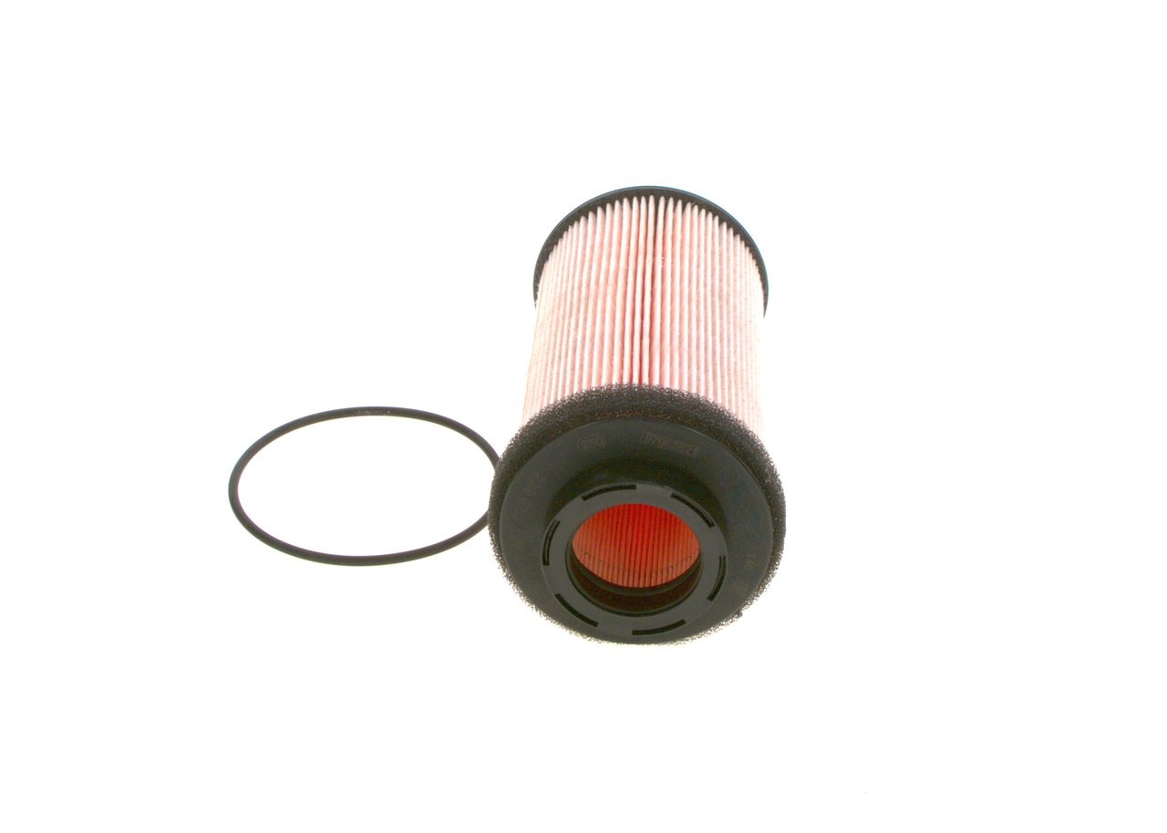 BOSCH 1 457 429 655: Filtro combustible