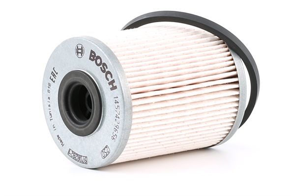 BOSCH 1 457 429 656: Brandstoffilter