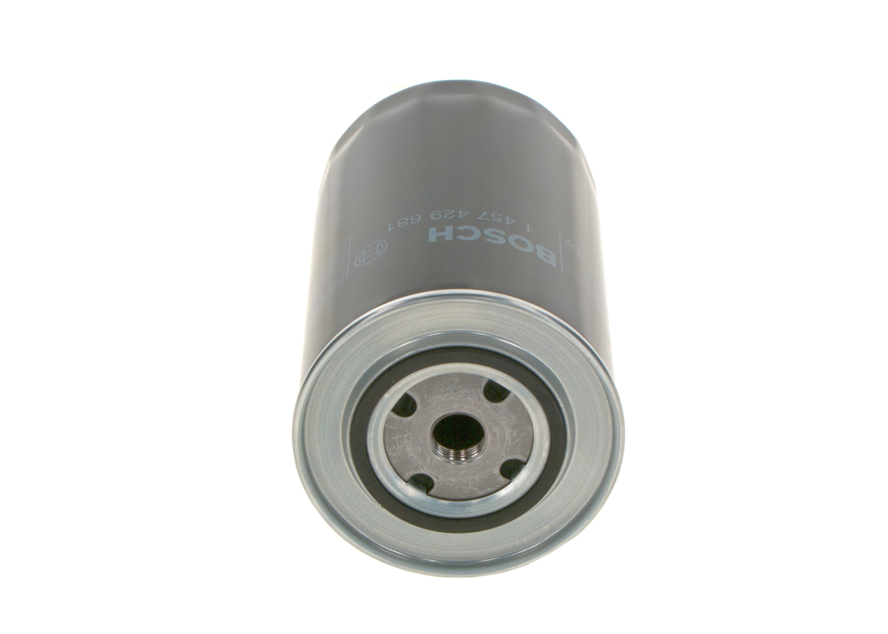 BOSCH 1 457 429 681: Kraftstofffilter