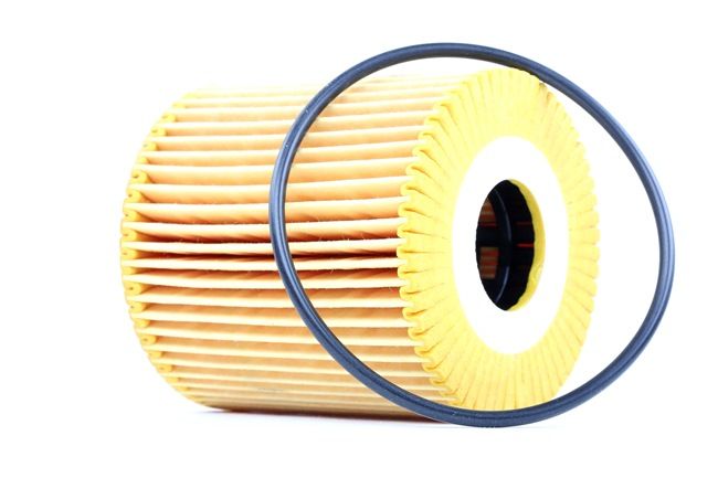 BOSCH 1 457 429 762 Filtro de aceite VOLVO XC90 I (275) 320 cv Gasolina costo
