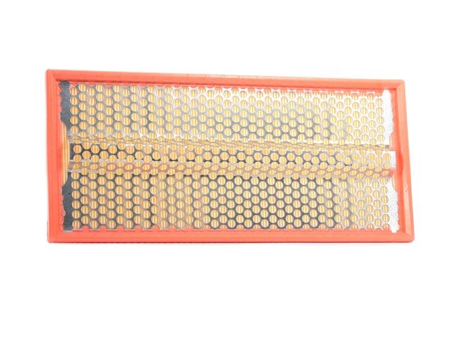 BOSCH 1 457 429 783: Gaisa filtrs