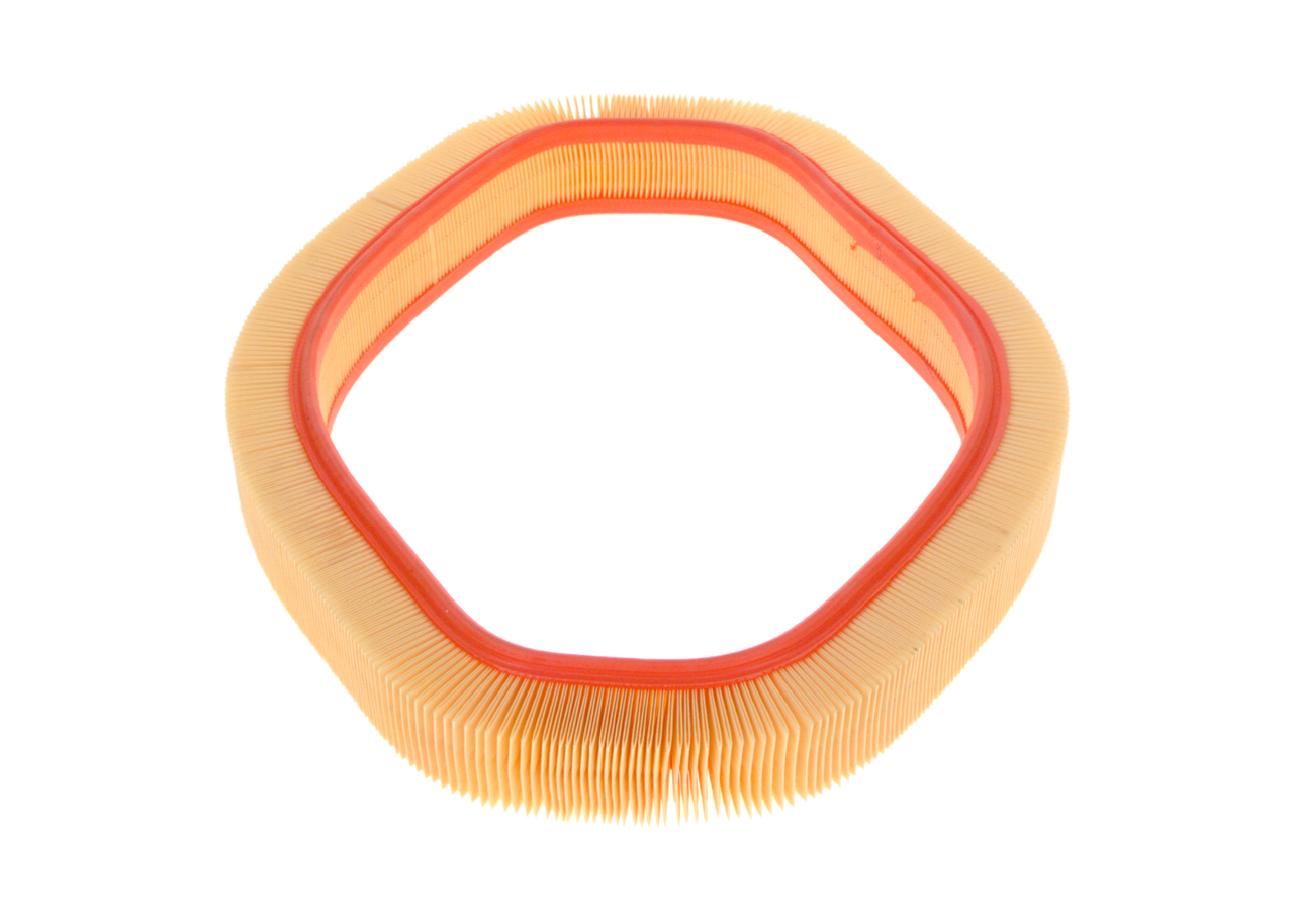BOSCH 1 457 429 787: Luftfilter