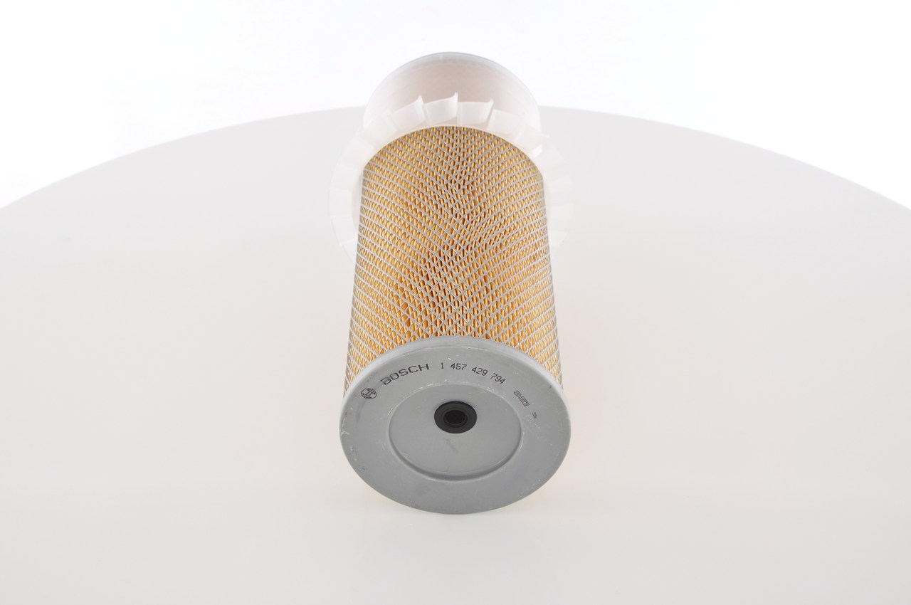 BOSCH 1 457 429 794: Luftfilter