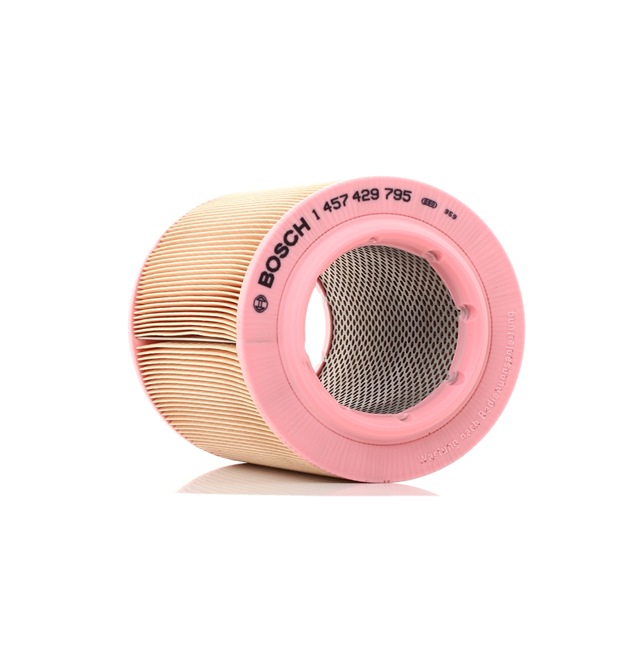 BOSCH 1 457 429 795 Luftfilter VW TRANSPORTER 4 Bus (70XB, 70XC, 7DB, 7DW) 60 PS Diesel Kosten