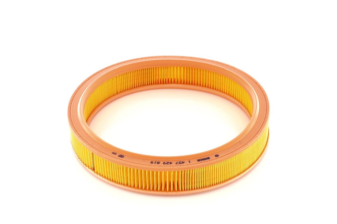 BOSCH 1 457 429 819: Luftfilter