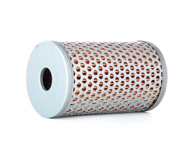 BOSCH 1 457 429 820: Hydraulický filtr, řízení