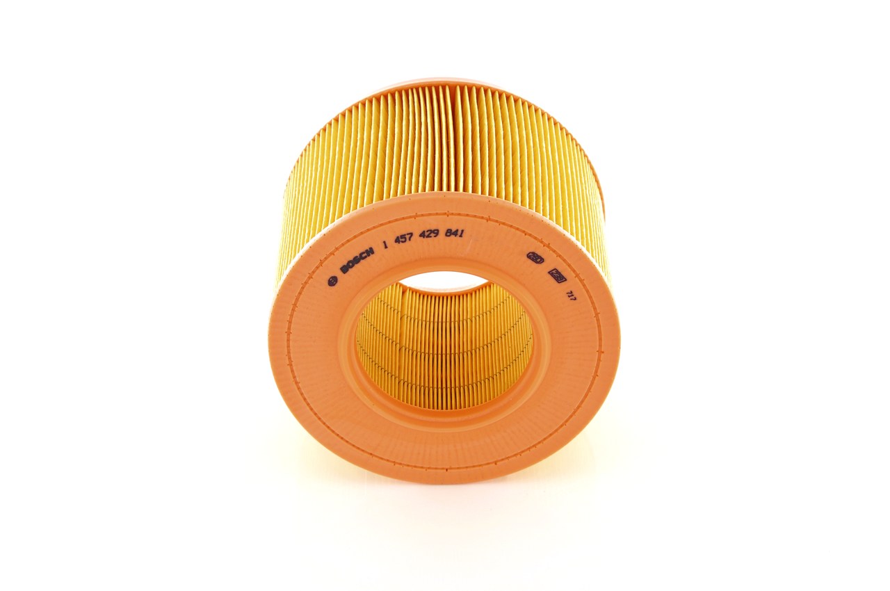 BOSCH 1 457 429 841: Filtro de ar