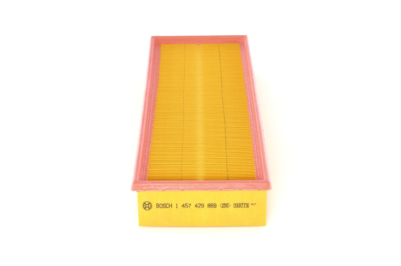 BOSCH 1 457 429 869: Luchtfilter
