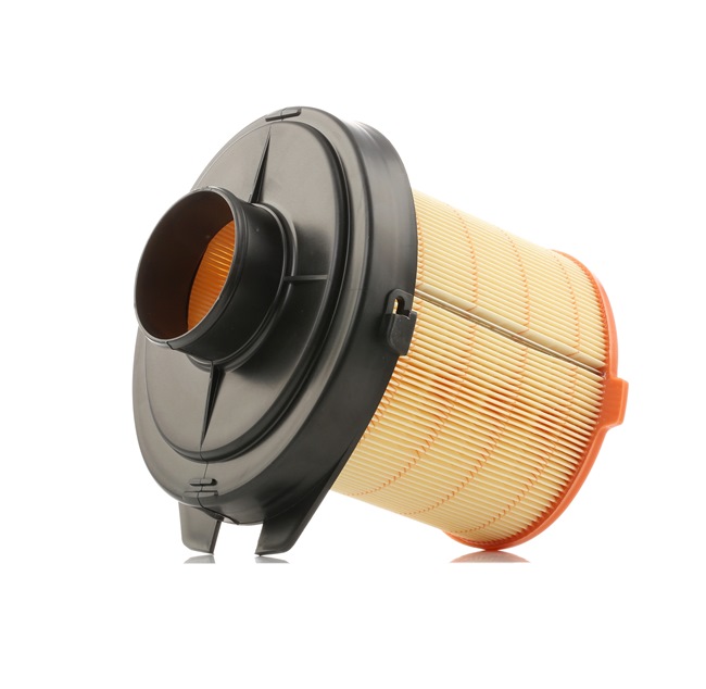 BOSCH 1 457 429 908 Luftfilter