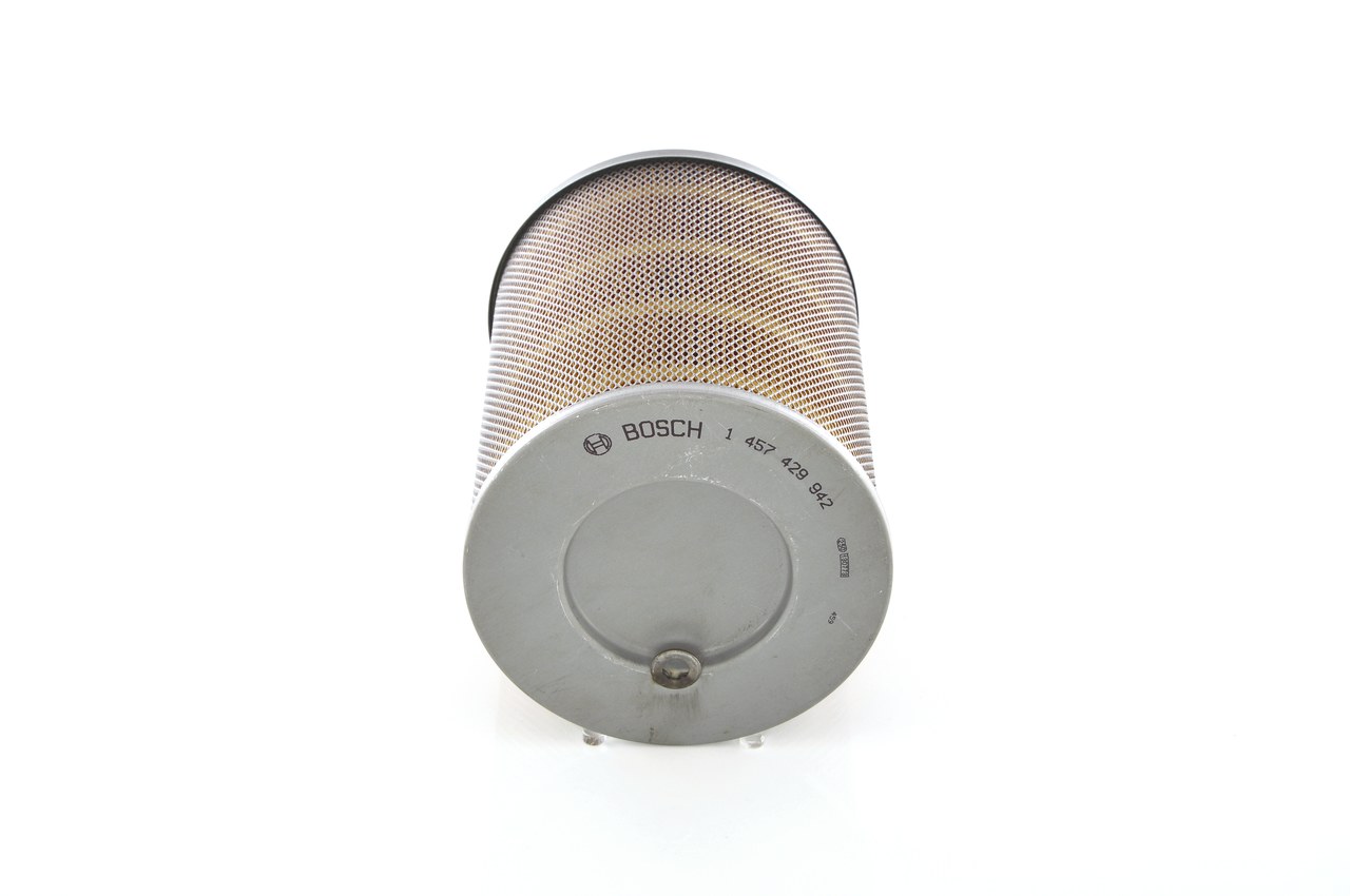 BOSCH 1 457 429 942: Luftfilter