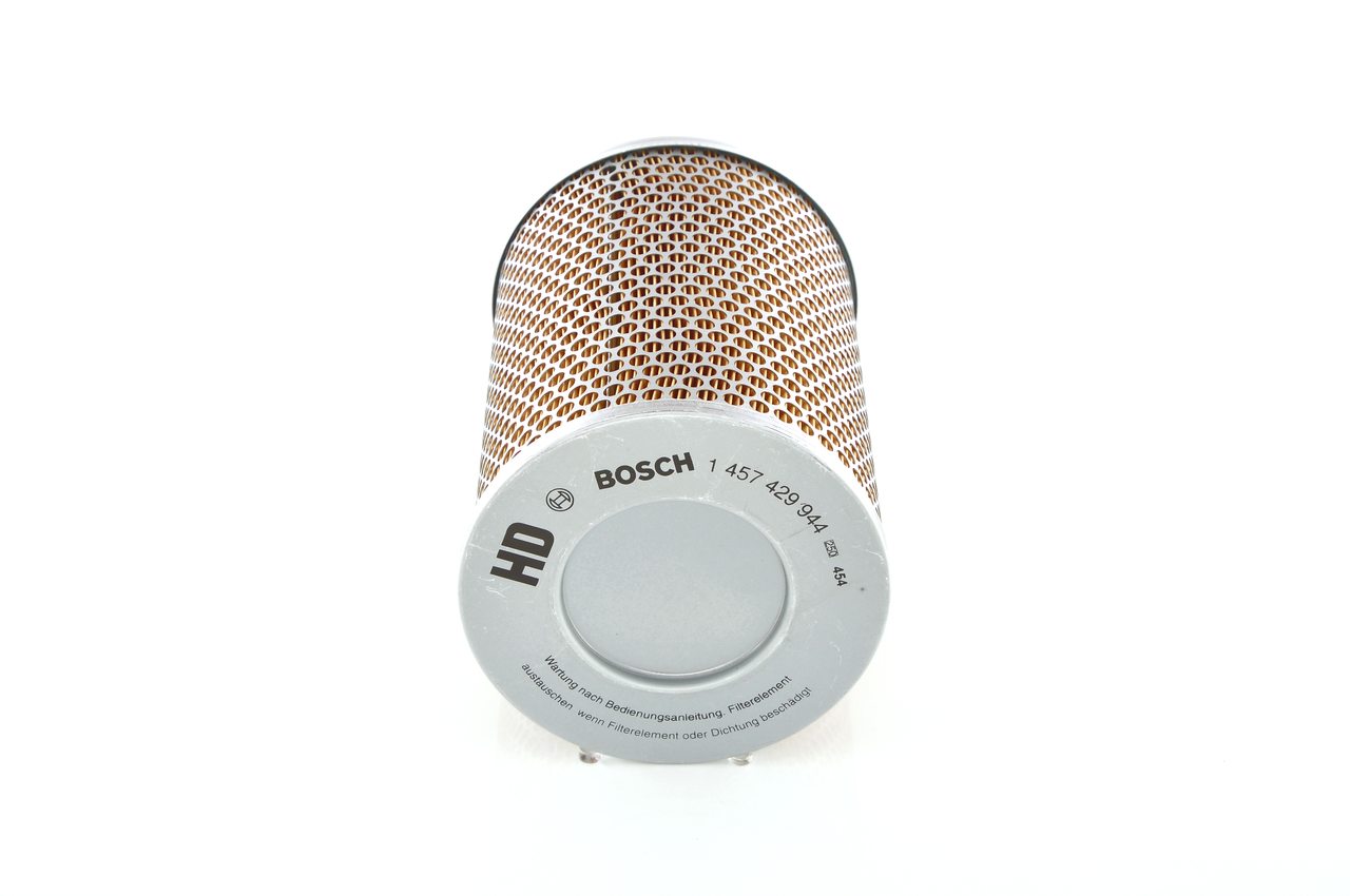 BOSCH 1 457 429 944: Luchtfilter