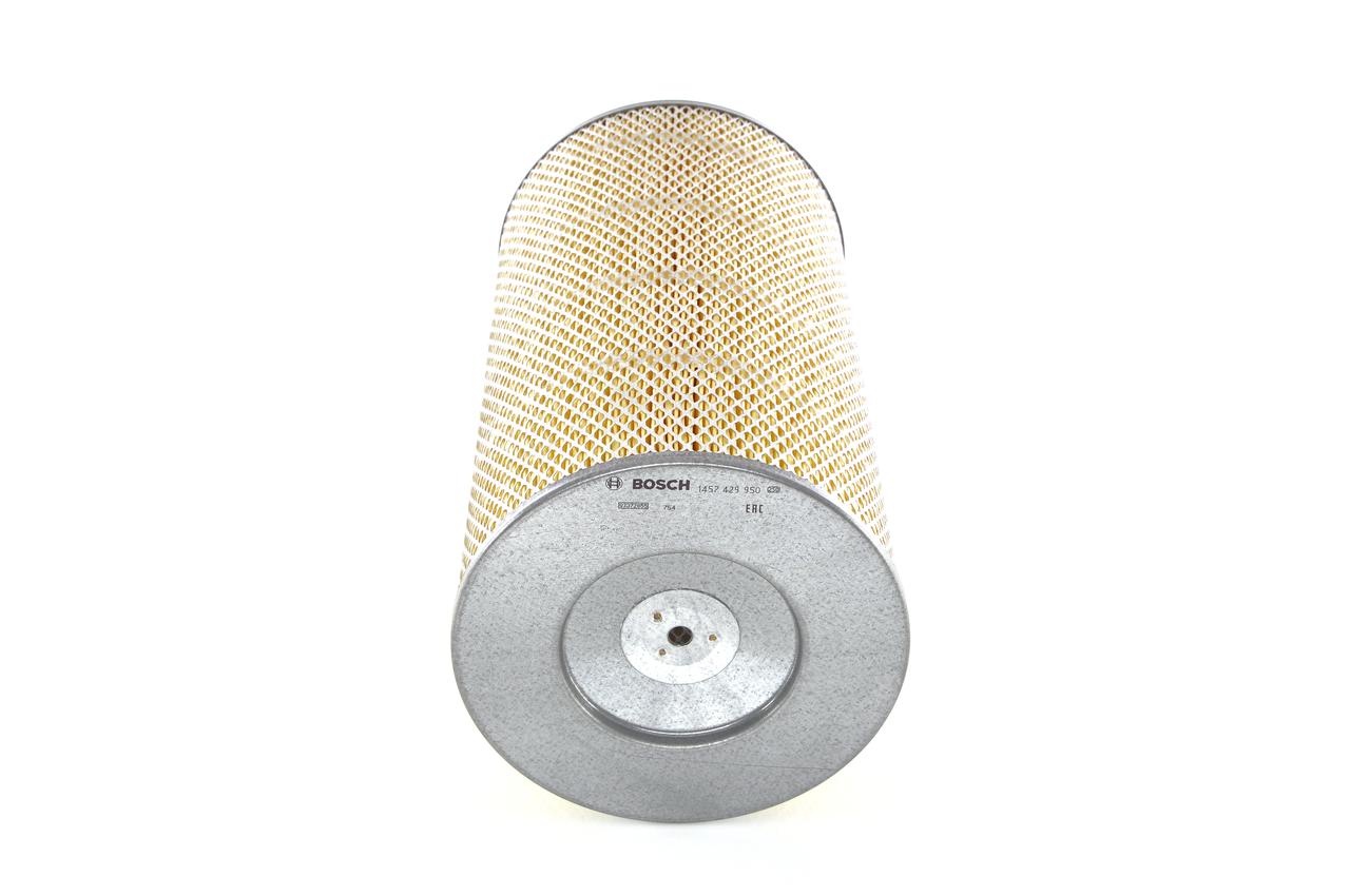 BOSCH 1 457 429 950: Filtro de aire