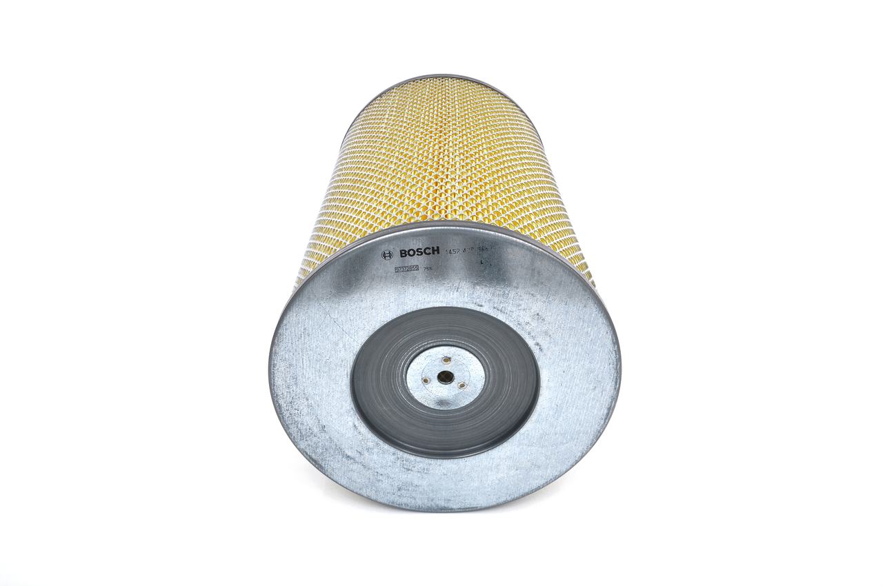BOSCH 1 457 429 966: Gaisa filtrs