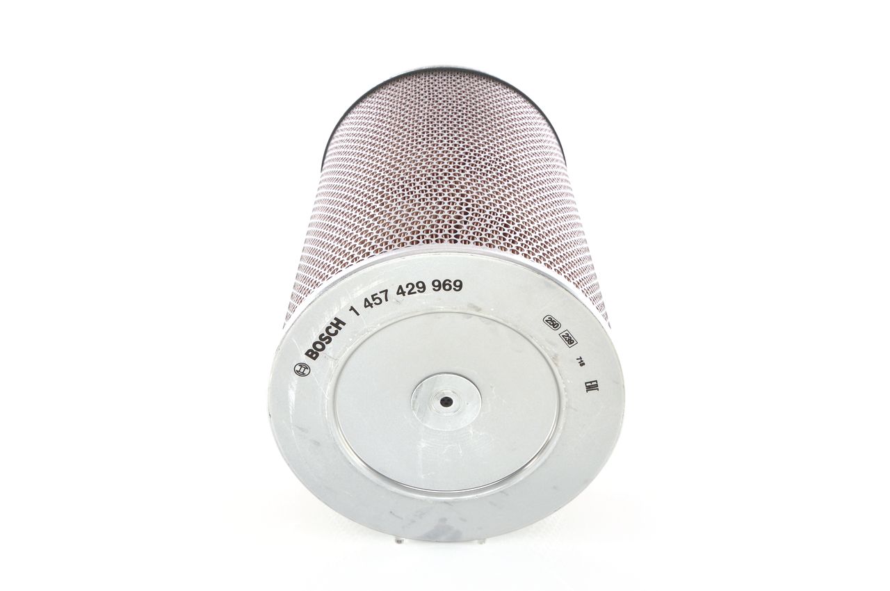 BOSCH 1 457 429 969: Filtro aria