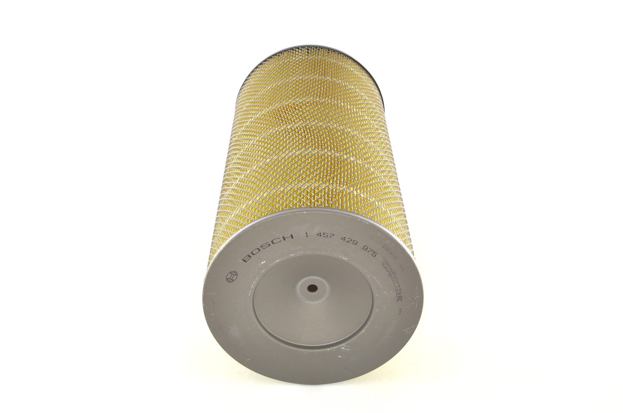 BOSCH 1 457 429 975: Gaisa filtrs