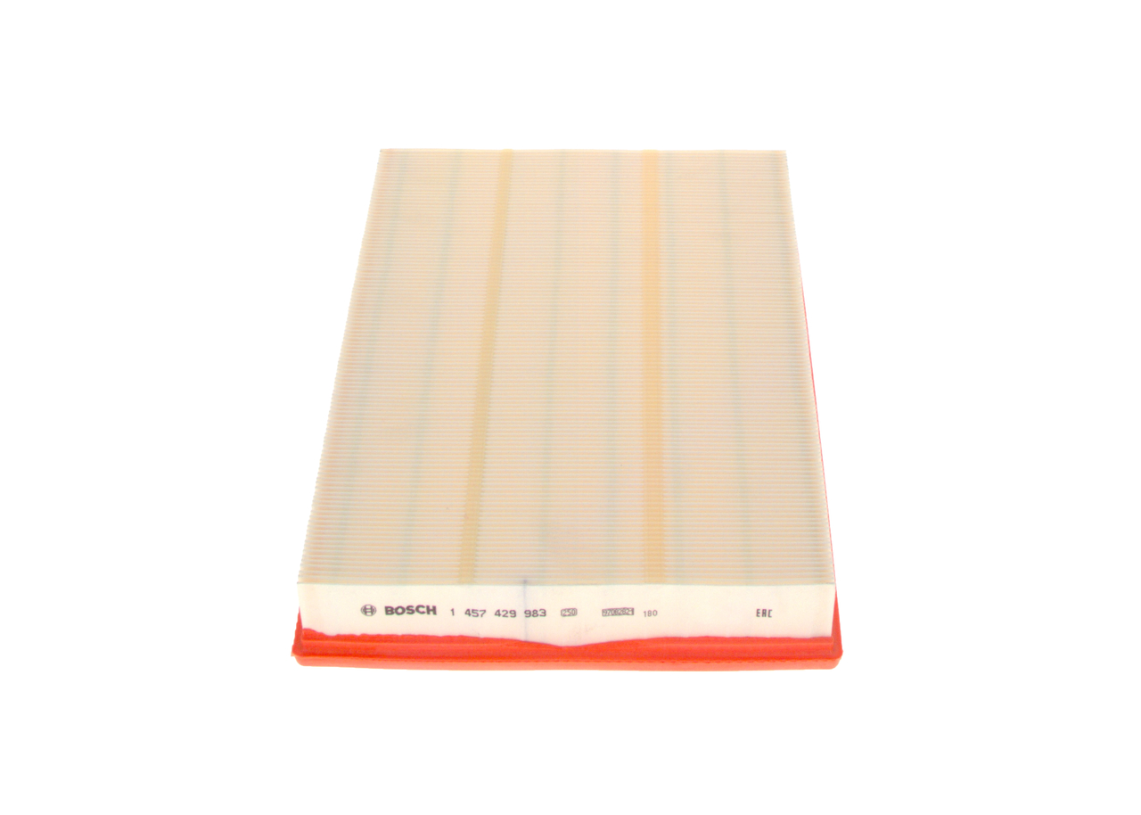 BOSCH 1 457 429 983: Luftfilter
