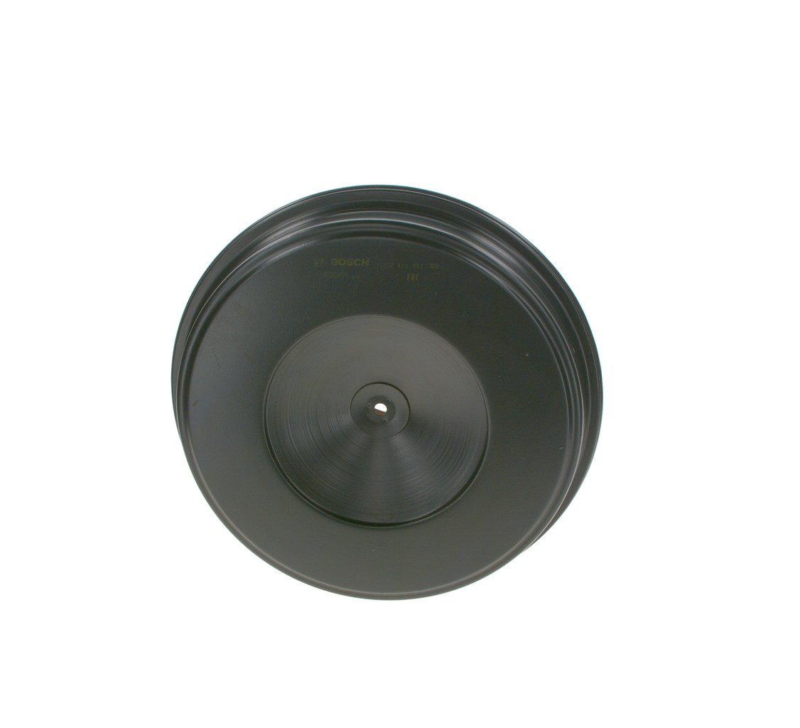BOSCH 1 457 429 991: Luftfilter