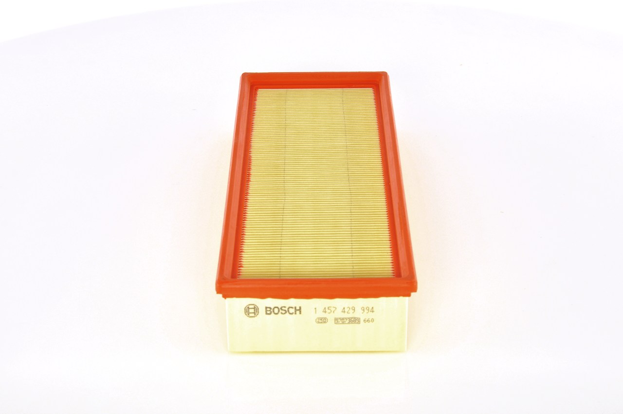 BOSCH 1 457 429 994: Filtru aer