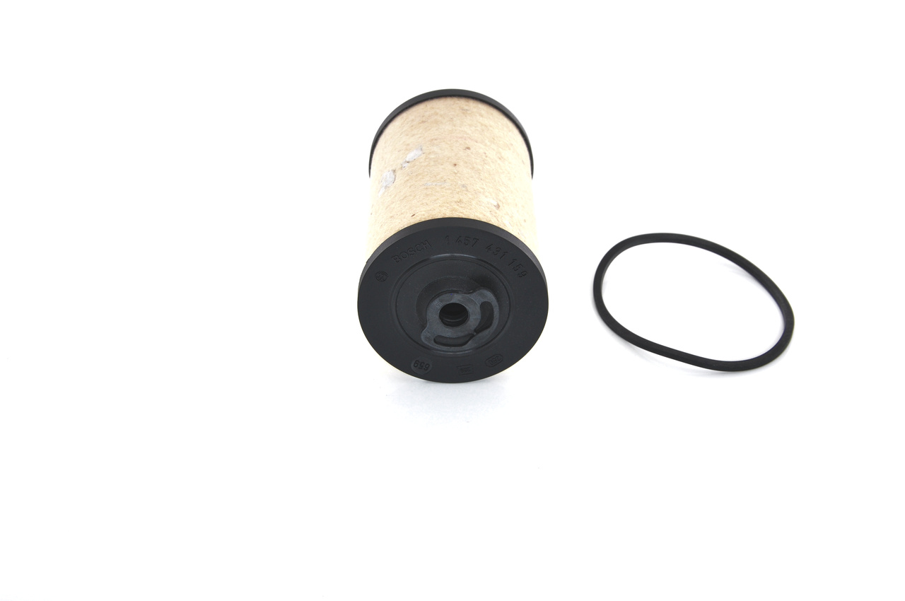 BOSCH 1 457 431 159: Filtro combustible