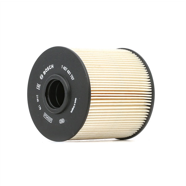 BOSCH 1 457 431 707: Kraftstofffilter