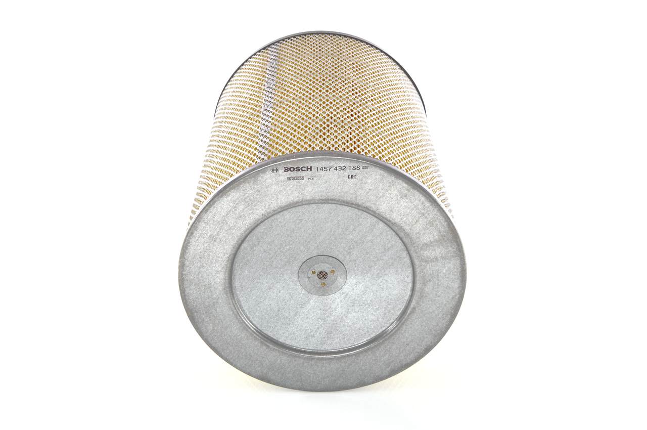 BOSCH 1 457 432 188: Filtro de aire