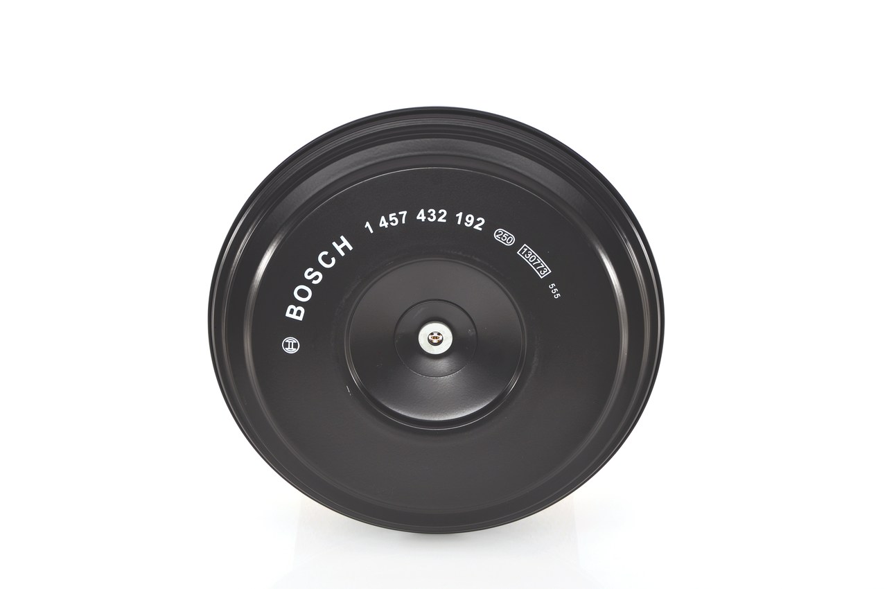 BOSCH 1 457 432 192: Filtro de aire