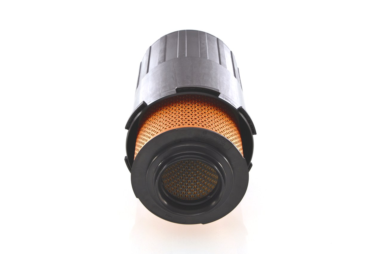 BOSCH 1 457 433 005: Luftfilter