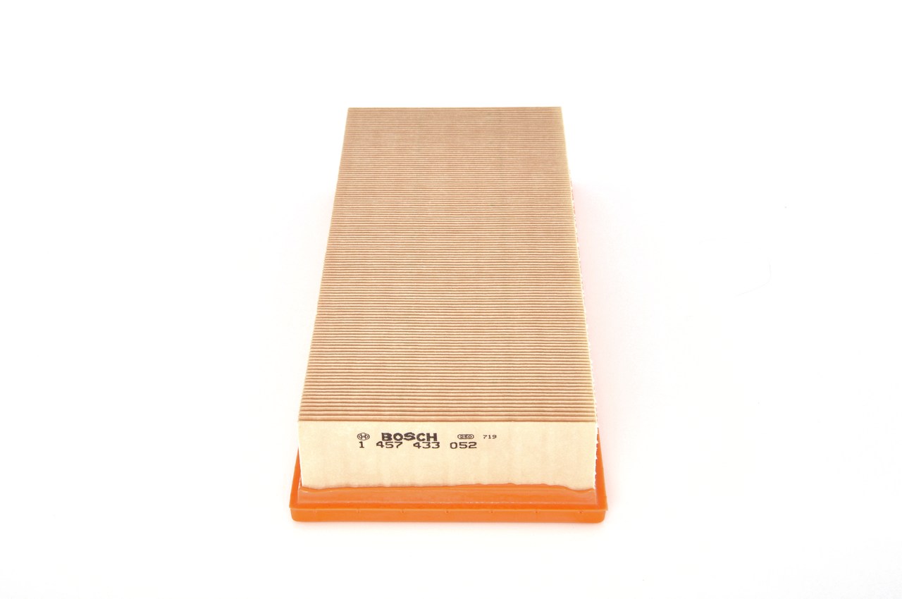 BOSCH 1 457 433 052: Luftfilter