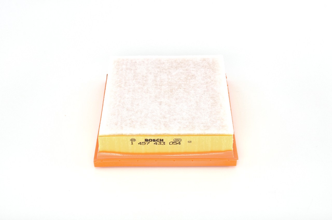 BOSCH 1 457 433 054: Filtro de aire