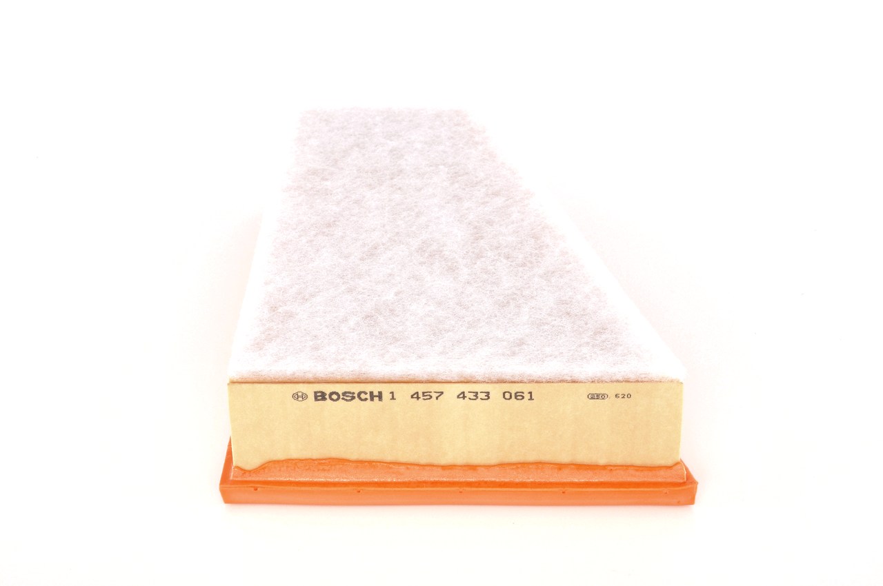 BOSCH 1 457 433 061: Luftfilter